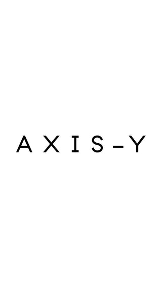 AXIS-Y Skinbabes Cosmetics - Le meilleur de la K-Beauty en ligne
