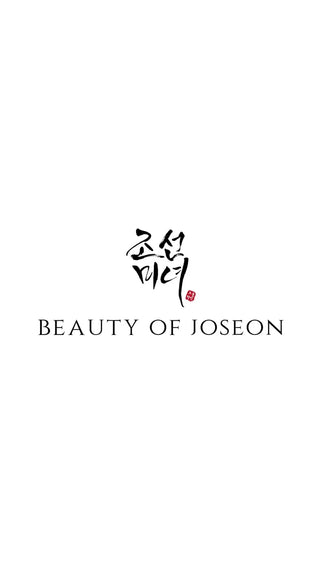 Beauty of Joseon Skinbabes Cosmetics - Le meilleur de la K-Beauty en ligne