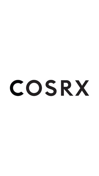 COSRX Skinbabes Cosmetics - Le meilleur de la K-Beauty en ligne