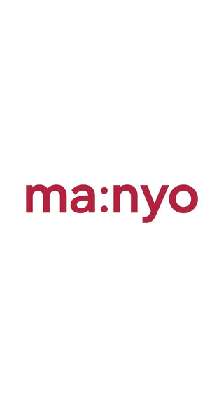 Ma:nyo Skinbabes Cosmetics - Le meilleur de la K-Beauty en ligne