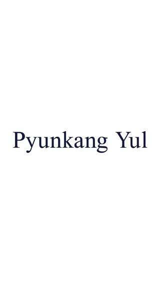 Pyunkang Yul Skinbabes Cosmetics - Le meilleur de la K-Beauty en ligne