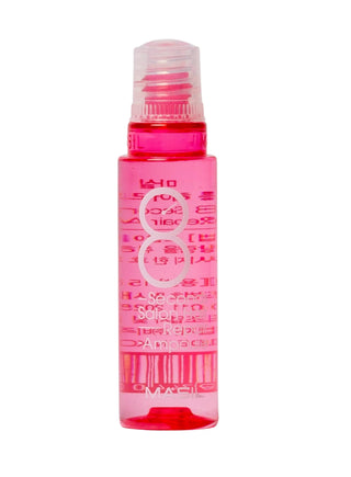 Ampoule aux protéines de riz Masil 8 Seconds Salon Hair Repair Ampoule 15ml