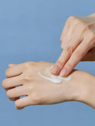 Papa Recipe Hyaluronic Acid Serum